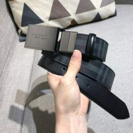 Picture of Burberry Belts _SKUfw68179996fw